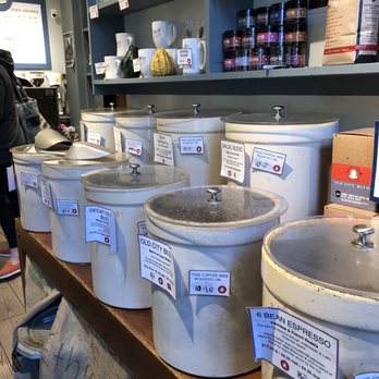 Old City Coffee - Coffee & Tea Near Me - Philadelphia, Pennsylvania Old City Coffee - Coffee & Tea Near Me - Philadelphia, Pennsylvania