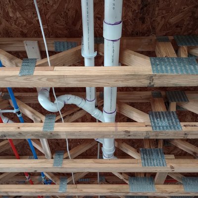 Got Plumber?