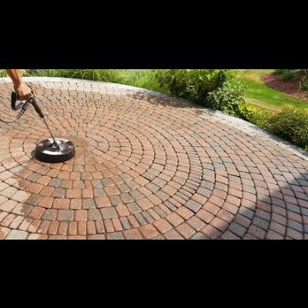 Gorilla Home Solutions - Masonry/Concrete Near Me - Troy, Michigan
