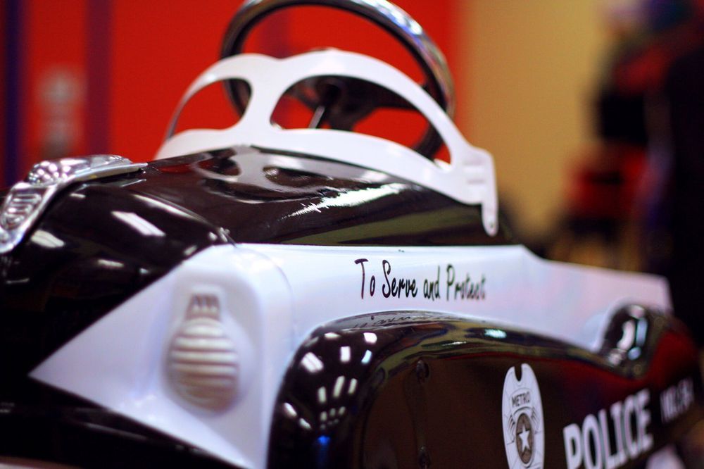 COOKIE CUTTERS HAIRCUTS FOR KIDS Updated August 2024 21 Photos