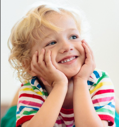 Best Brains - Matthews - reading tutor in Matthews, NC