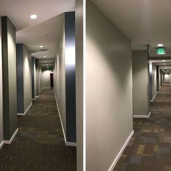 Prep-Rite Coatings & Contracting - General Contractors Near Me - Golden, Colorado Prep-Rite Coatings & Contracting - General Contractors Near Me - Golden, Colorado