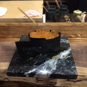 Kaito Sushi - Sushi Bars Near Me - Toronto, Ontario Kaito Sushi - Sushi Bars Near Me - Toronto, Ontario