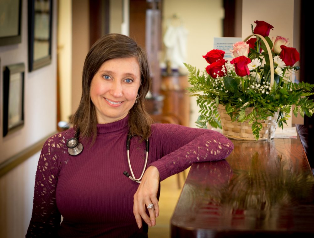 YELENA SOKOLOVA, MD 12 Photos & 15 Reviews 3567 Shore Pkwy, Brooklyn, New York Reiki