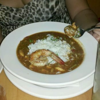 Memphis Cafe - Gumbo and boobs - Southern Near Me - Costa Mesa, California Memphis Cafe - Gumbo and boobs - Southern Near Me - Costa Mesa, California