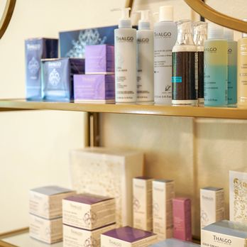 Spa Jolie - Spa Jolie offers select product for skin care, body and home. Our lines include: Thalgo, Archipelago Botanicals, OPI, Essie, and CND. - Nail Salons Near Me - Seattle, Washington Spa Jolie - Spa Jolie offers select product for skin care, body and home. Our lines include: Thalgo, Archipelago Botanicals, OPI, Essie, and CND. - Nail Salons Near Me - Seattle, Washington