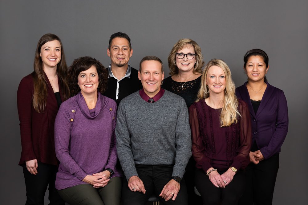 Premier Pediatrics - child therapist in Overland Park, KS