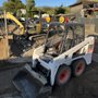Photo of Alans Hauling & Tractor