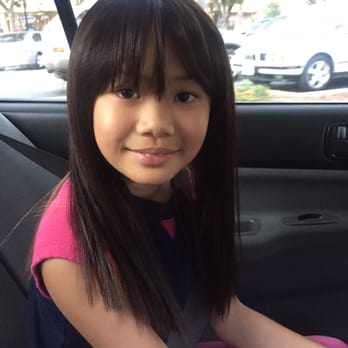 Beauty Source - So pretty!!! - Cosmetics & Beauty Supply Near Me - San Leandro, California