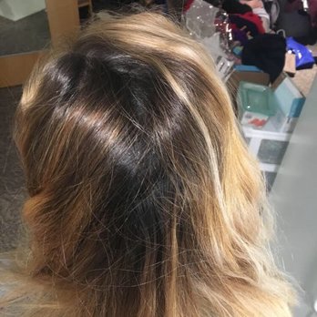 Candela Hair Studio - Hair Salons Near Me - Andover, Massachusetts