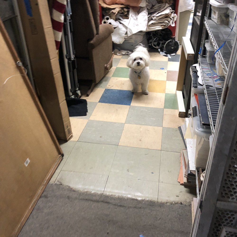 Propabilities - Shopping Near Me - Chicago, Illinois