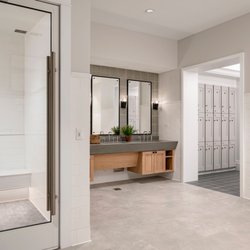 Flora Spa