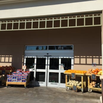 The Fresh Market - Grocery Near Me - Jupiter, Florida The Fresh Market - Grocery Near Me - Jupiter, Florida
