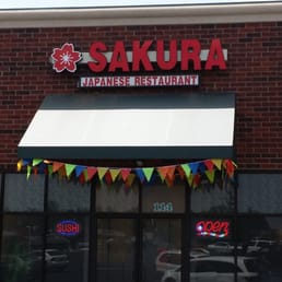 SAKURA - Updated December 2025 - 18 Photos & 29 Reviews - 189