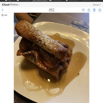 Guyutes - French Pig. There are 6 of them. - Bars Near Me - Oklahoma City, Oklahoma Guyutes - French Pig. There are 6 of them. - Bars Near Me - Oklahoma City, Oklahoma