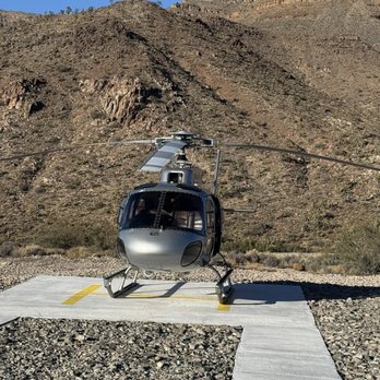 5 Star Helicopter Tours - Aerial Tours Near Me - Las Vegas, Nevada 5 Star Helicopter Tours - Aerial Tours Near Me - Las Vegas, Nevada