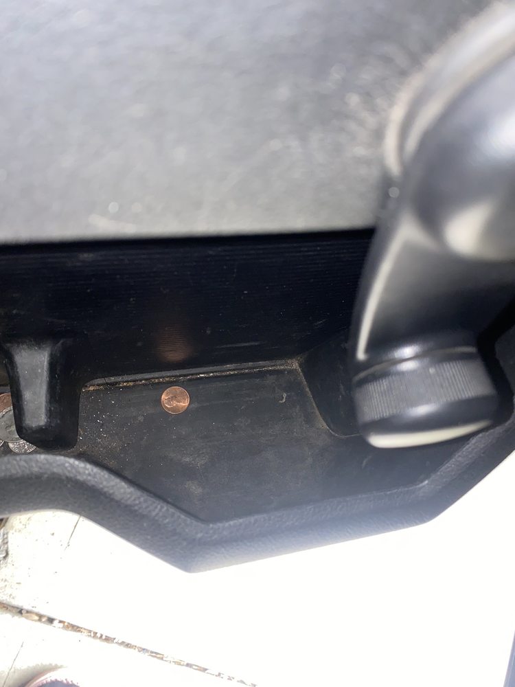 CHARLIE’S CAR WASH - Updated July 2025 - 45 Photos & 106 Reviews