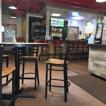 Texadelphia - Cheesesteaks Near Me - Richardson, Texas Texadelphia - Cheesesteaks Near Me - Richardson, Texas