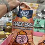 Costco Wholesale