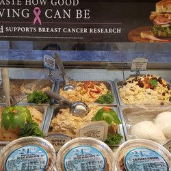 Summerwind Deli