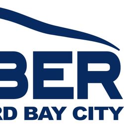 Garber Ford Bay City - Garber Ford Bay City