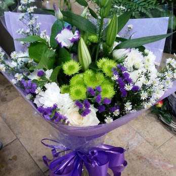 Daisy Days Flowers - Florists Near Me - Kilrush, CE Daisy Days Flowers - Florists Near Me - Kilrush, CE