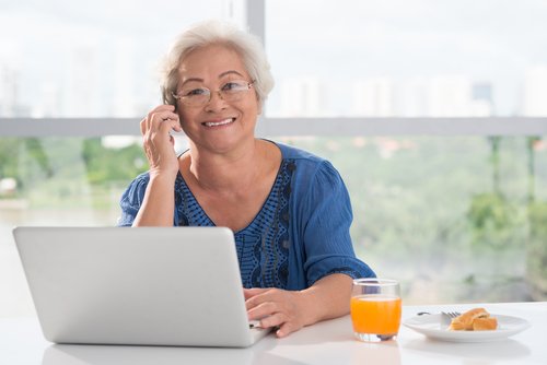 BASIC FUNERALS AND CREMATION CHOICES - Updated May 2026 - Request