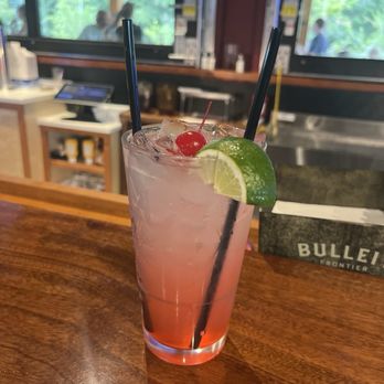 The Kickin Chicken - Sports Bars Near Me - Johns Island, South Carolina The Kickin Chicken - Sports Bars Near Me - Johns Island, South Carolina
