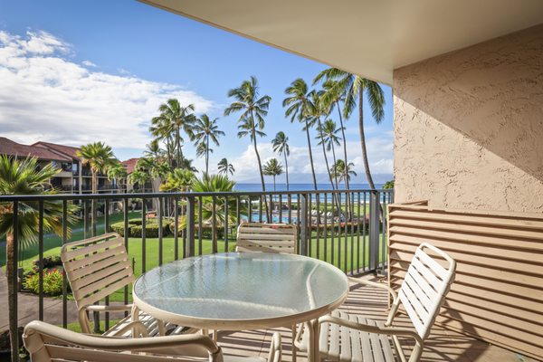 Aston at Papakea Resort by null