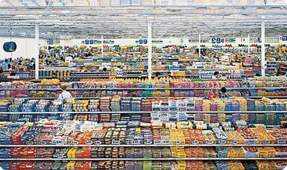 99 Cents Only Stores by null