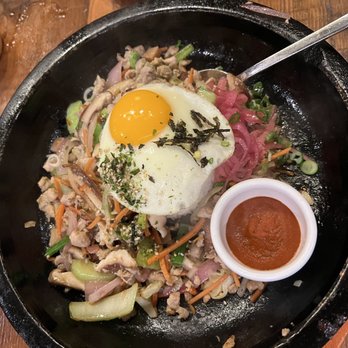 Surisan - Korean Near Me - San Francisco, California Surisan - Korean Near Me - San Francisco, California