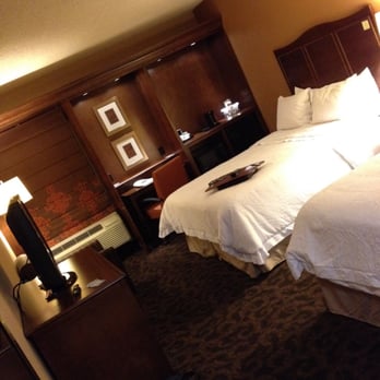 Hampton Inn Danville - Comfortable & Clean - Hotels Near Me - Danville, Pennsylvania Hampton Inn Danville - Comfortable & Clean - Hotels Near Me - Danville, Pennsylvania