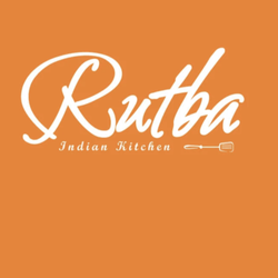 Rutba Indian Kitchen