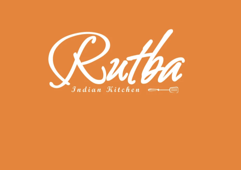 Rutba Indian Kitchen - Photo 1