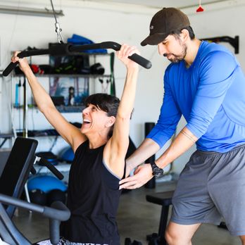 FBfitness - Trainers Near Me FBfitness - Trainers Near Me