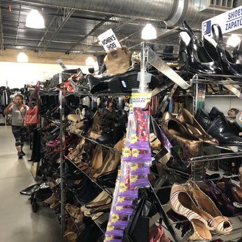 Goodwill - Thrift Stores Near Me - Omaha, Nebraska Goodwill - Thrift Stores Near Me - Omaha, Nebraska