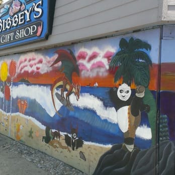 Bibbey's Shells & Rocks - Gift Shops Near Me - Imperial Beach, California Bibbey's Shells & Rocks - Gift Shops Near Me - Imperial Beach, California