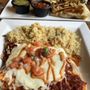 Photo of Socal Restaurant & Lounge