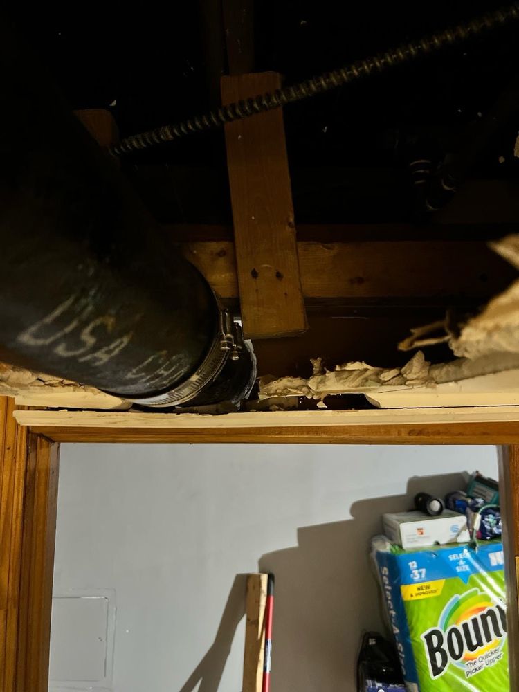 Slide of DC Piping & Heating Corp