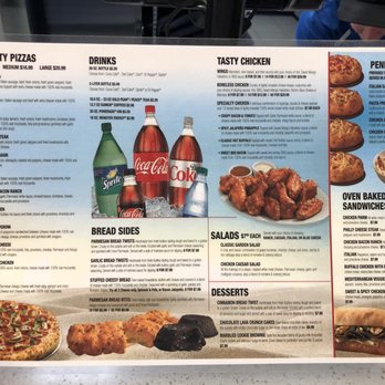 Domino's Pizza - Pizza Near Me - Pearl City, Hawaii Domino's Pizza - Pizza Near Me - Pearl City, Hawaii