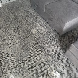 carpet floor tiles, sectional sofa carpet floor tiles, sectional sofa