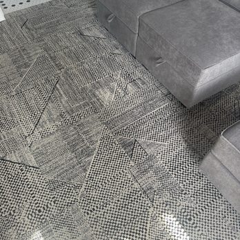 Guys OC Handyman - carpet floor tiles, sectional sofa - Handyman Near Me Guys OC Handyman - carpet floor tiles, sectional sofa - Handyman Near Me