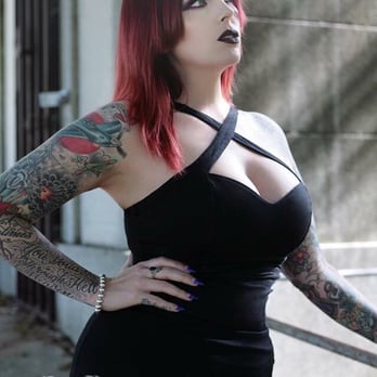 Stay True Tattoo - Tattoo Near Me - Dublin, California Stay True Tattoo - Tattoo Near Me - Dublin, California