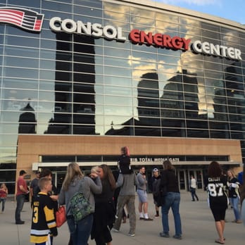 PPG Paints Arena - Stadiums & Arenas Near Me - Pittsburgh, Pennsylvania PPG Paints Arena - Stadiums & Arenas Near Me - Pittsburgh, Pennsylvania