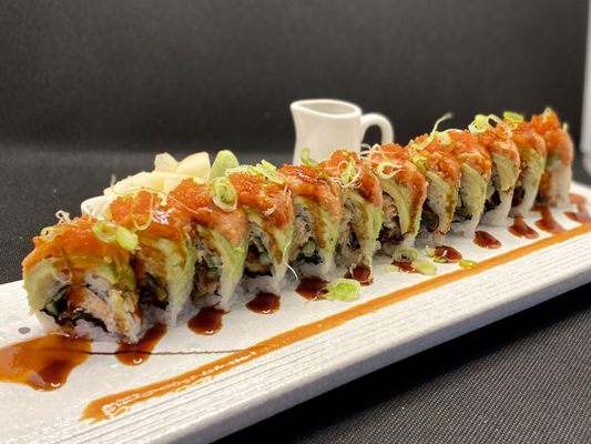 1823 Eastlake Ave E by null