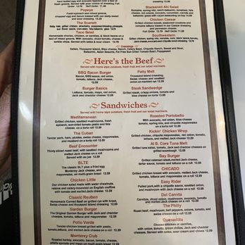 First Awakenings - Breakfast & Brunch Near Me - Salinas, California First Awakenings - Breakfast & Brunch Near Me - Salinas, California