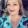 Bail Bonds By Tamara
