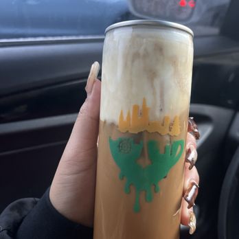 Saigon Drip Cafe - Vietnamese Near Me - Seattle, Washington