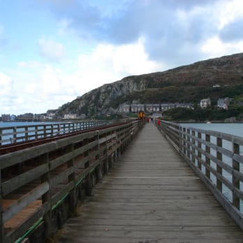 The Mawddach Estuary - The Mawddach Estuary near Barmouth, Wales - Lakes Near Me The Mawddach Estuary - The Mawddach Estuary near Barmouth, Wales - Lakes Near Me