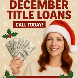 1800 Title Loan